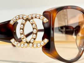 Picture of Chanel Sunglasses _SKUfw56720075fw